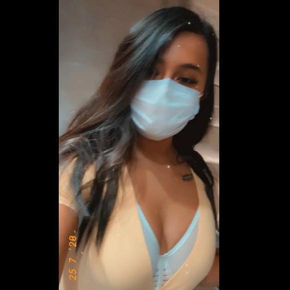 abbeysue12